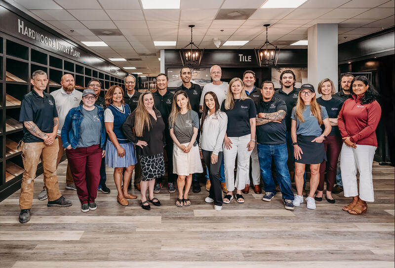 Maryland New Home Builder