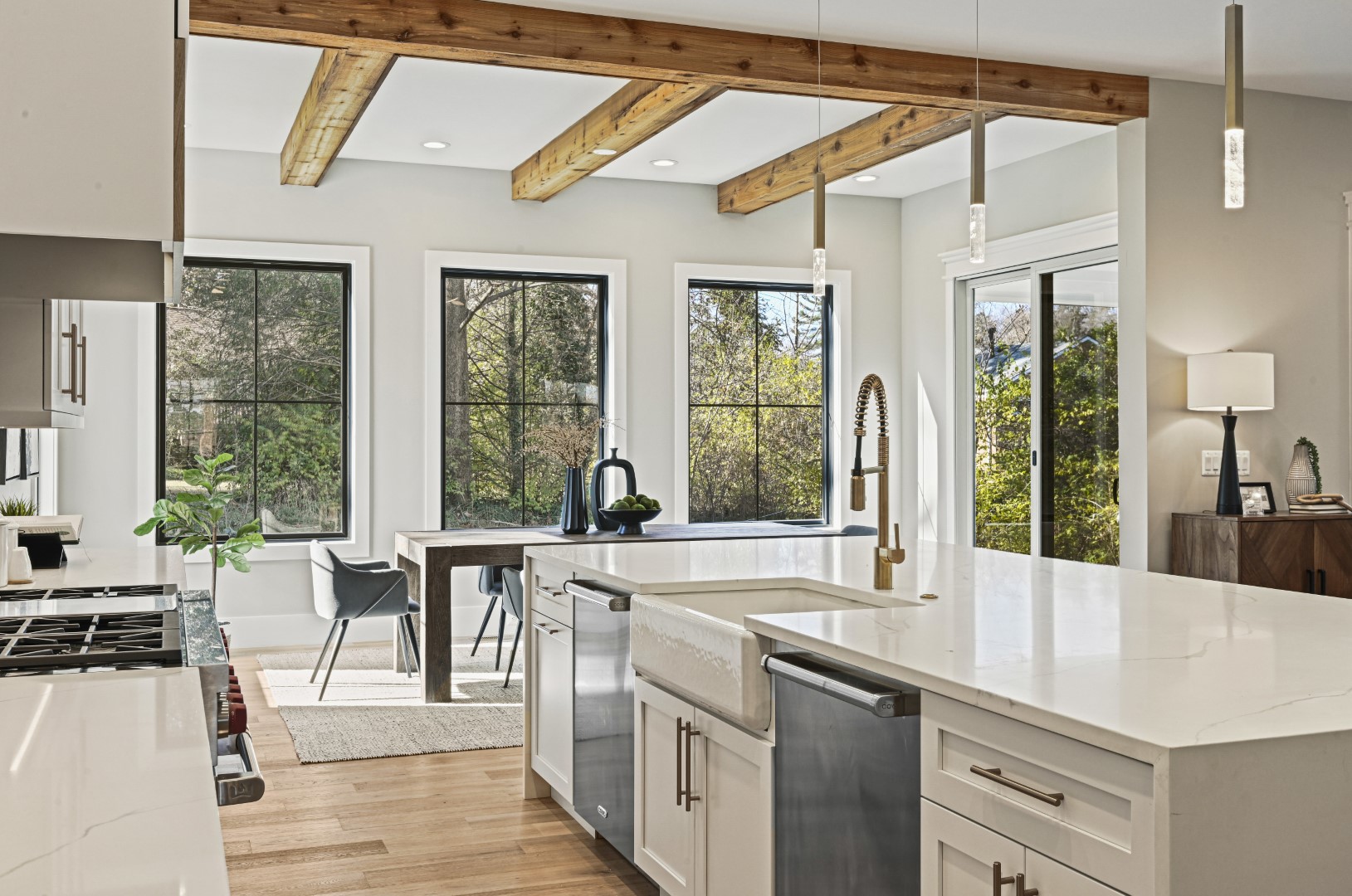 Multigenerational Homes Near Me